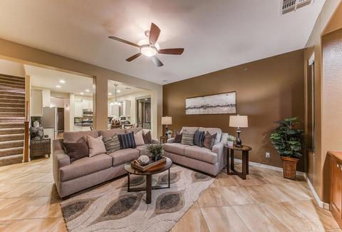 4444 E Maplewood St, Gilbert, AZ 85297 photo 22