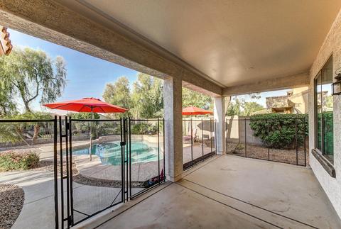4444 E Maplewood St, Gilbert, AZ 85297 photo 57