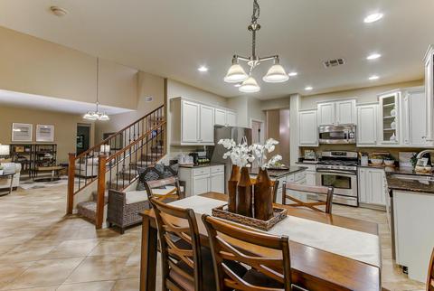 4444 E Maplewood St, Gilbert, AZ 85297 photo 25