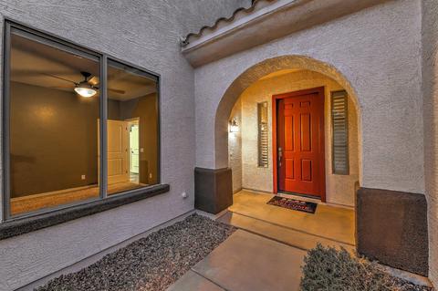 4444 E Maplewood St, Gilbert, AZ 85297 photo 4