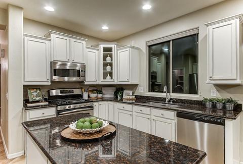 4444 E Maplewood St, Gilbert, AZ 85297 photo 27