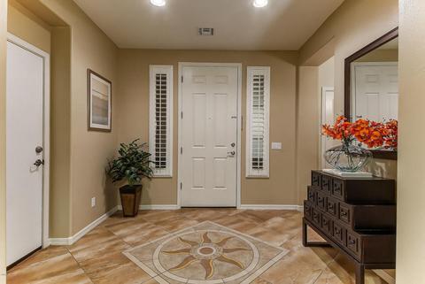 4444 E Maplewood St, Gilbert, AZ 85297 photo 16