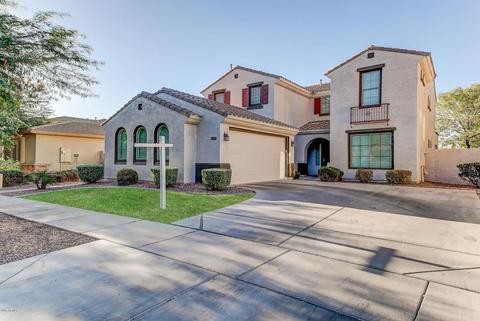 4444 E Maplewood St, Gilbert, AZ 85297 photo 55