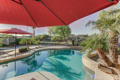 4444 E Maplewood St, Gilbert, AZ 85297 photo 60
