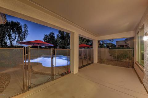 4444 E Maplewood St, Gilbert, AZ 85297 photo 5
