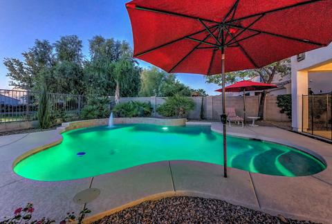 4444 E Maplewood St, Gilbert, AZ 85297 photo 7