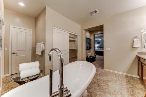 4444 E Maplewood St, Gilbert, AZ 85297 photo 44