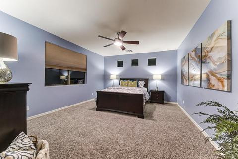 4444 E Maplewood St, Gilbert, AZ 85297 photo 39