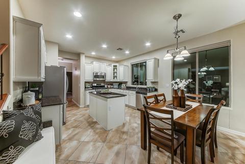 4444 E Maplewood St, Gilbert, AZ 85297 photo 26