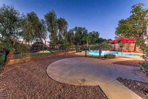 4444 E Maplewood St, Gilbert, AZ 85297 photo 11