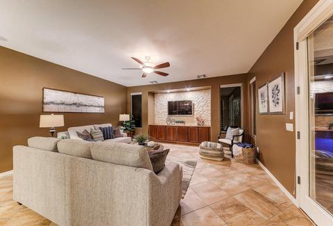 4444 E Maplewood St, Gilbert, AZ 85297 photo 21