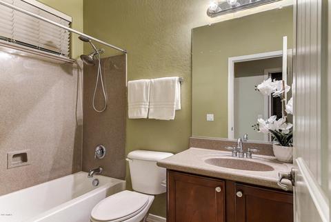 4444 E Maplewood St, Gilbert, AZ 85297 photo 35