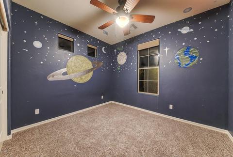 4444 E Maplewood St, Gilbert, AZ 85297 photo 53