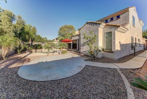 4444 E Maplewood St, Gilbert, AZ 85297 photo 62
