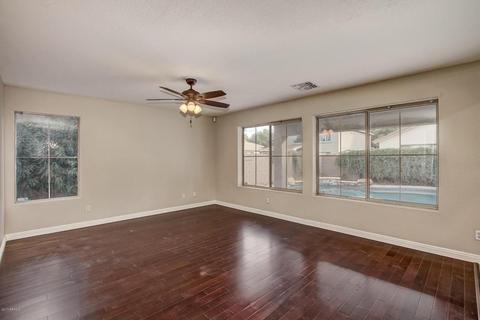 3433 E Bruce Ave, Gilbert, AZ 85234 photo 5