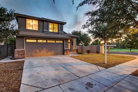 3433 E Bruce Ave, Gilbert, AZ 85234 photo 22