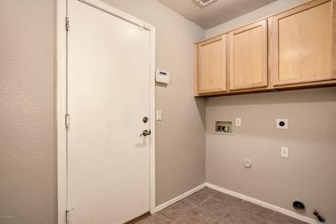 3433 E Bruce Ave, Gilbert, AZ 85234 photo 8