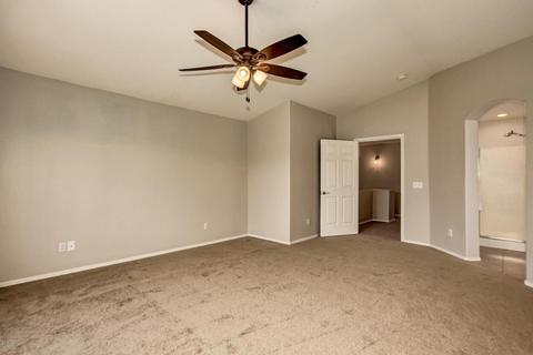 3433 E Bruce Ave, Gilbert, AZ 85234 photo 15