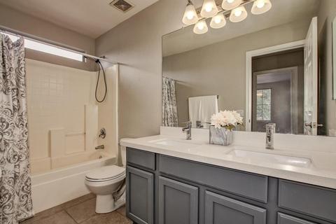 3433 E Bruce Ave, Gilbert, AZ 85234 photo 11