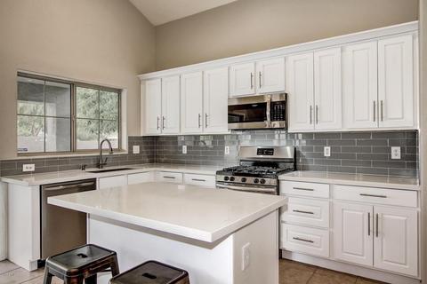 3433 E Bruce Ave, Gilbert, AZ 85234 photo 4