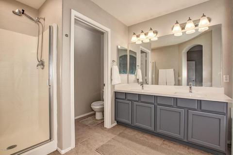 3433 E Bruce Ave, Gilbert, AZ 85234 photo 16