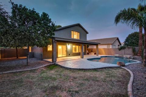 3433 E Bruce Ave, Gilbert, AZ 85234 photo 19