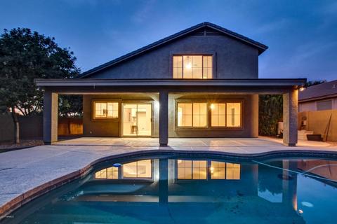 3433 E Bruce Ave, Gilbert, AZ 85234 photo 20