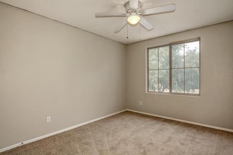 3433 E Bruce Ave, Gilbert, AZ 85234 photo 9
