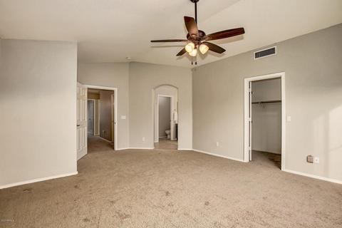 3433 E Bruce Ave, Gilbert, AZ 85234 photo 14