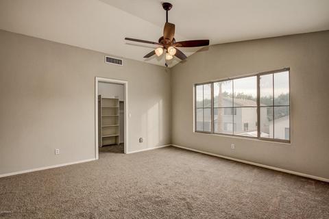 3433 E Bruce Ave, Gilbert, AZ 85234 photo 13