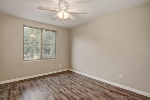 3433 E Bruce Ave, Gilbert, AZ 85234 photo 10