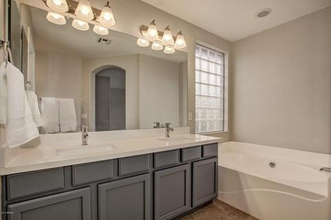3433 E Bruce Ave, Gilbert, AZ 85234 photo 17