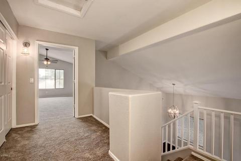 3433 E Bruce Ave, Gilbert, AZ 85234 photo 12