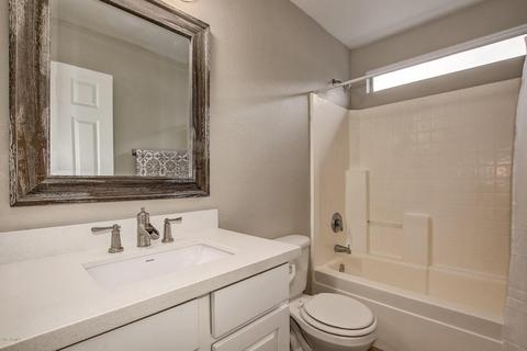 3433 E Bruce Ave, Gilbert, AZ 85234 photo 7