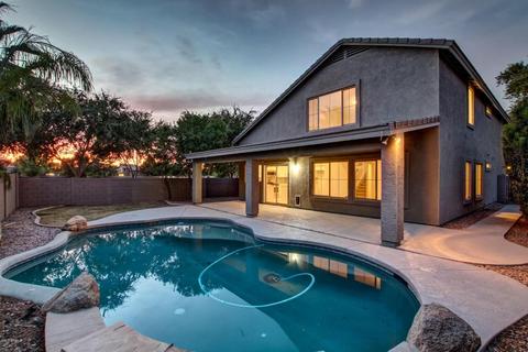 3433 E Bruce Ave, Gilbert, AZ 85234 photo 18