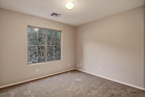 3433 E Bruce Ave, Gilbert, AZ 85234 photo 6