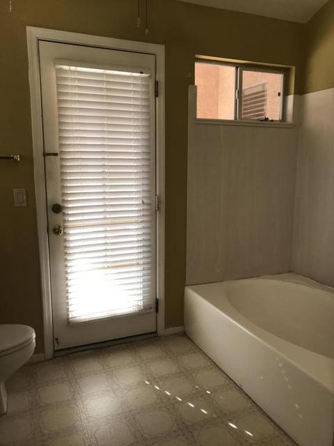3607 E Taro Ln, Phoenix, AZ 85050 photo 10