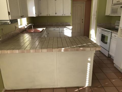3607 E Taro Ln, Phoenix, AZ 85050 photo 4