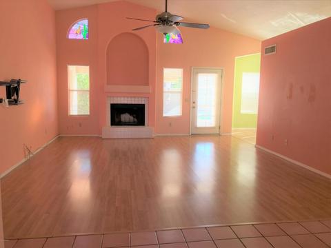 3607 E Taro Ln, Phoenix, AZ 85050 photo 2