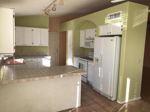 3607 E Taro Ln, Phoenix, AZ 85050 photo 5