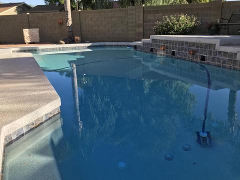 3607 E Taro Ln, Phoenix, AZ 85050 photo 15
