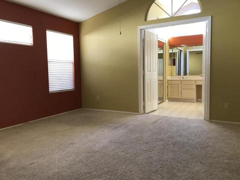 3607 E Taro Ln, Phoenix, AZ 85050 photo 8