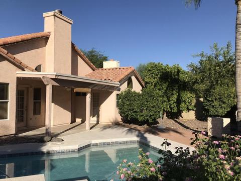 3607 E Taro Ln, Phoenix, AZ 85050 photo 20