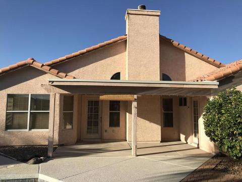 3607 E Taro Ln, Phoenix, AZ 85050 photo 18
