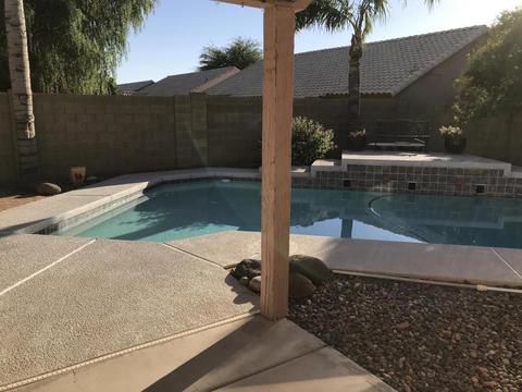 3607 E Taro Ln, Phoenix, AZ 85050 photo 14