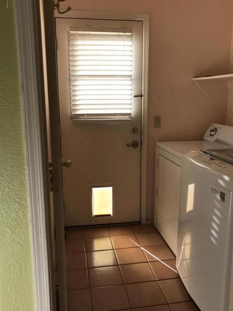3607 E Taro Ln, Phoenix, AZ 85050 photo 7