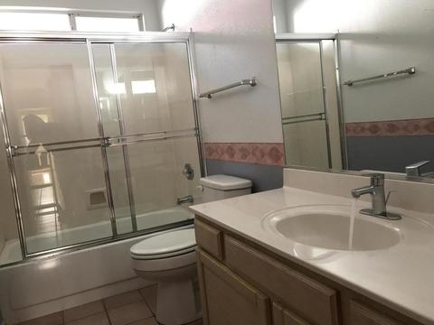 3607 E Taro Ln, Phoenix, AZ 85050 photo 12