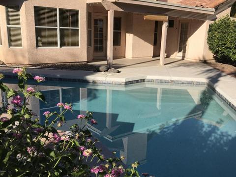 3607 E Taro Ln, Phoenix, AZ 85050 photo 22