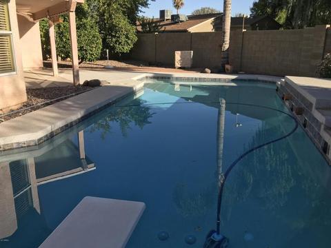 3607 E Taro Ln, Phoenix, AZ 85050 photo 23
