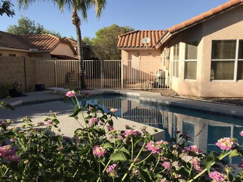 3607 E Taro Ln, Phoenix, AZ 85050 photo 19